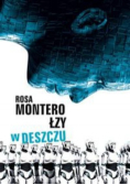 Łzy w deszczu