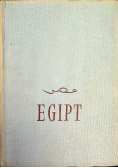 Egipt