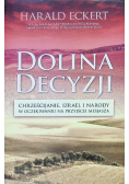 Dolina Decyzji