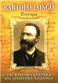 Bartolo Longo