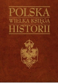 Polska Wielka księga historii