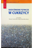 Nadciśnienie tętnicze i cukrzyca