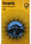 Karpaty