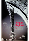 Reguły uległości