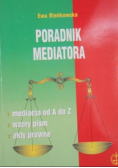 Poradnik mediatora