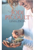 Linia życia