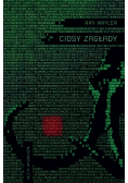 Ciosy zagłady