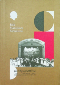 Rok Stanisława Moniuszki