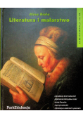 Literatura i malarstwo