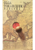 Bieguni
