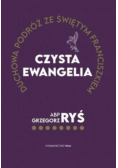 Czysta Ewangelia