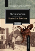 Śmierć w Bresalu