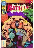 Batman Nr 1
