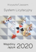 Wspólny Język 2020