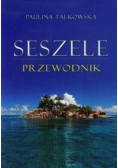 Seszele Przewodnik