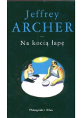Na kocią łapę
