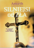 Silniejsi od zła