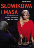 Słowikowa i Masa