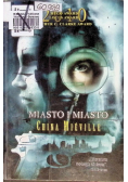 Miasto i miasto
