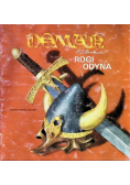 Doman Rogi Odyna