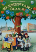Elementarz śląski