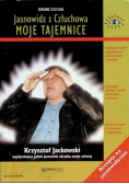 Jasnowidz z Człuchowa moje tajemnice
