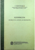 Geodezja Geodezyjna osnowa szczegółowa