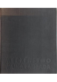 Męczeństwo walka zagłada Żydów w Polsce 1939-1945