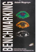Benchmarking