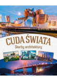 Cuda świata Skarby architektury