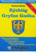 Rychtig Grygno Godka
