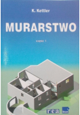 Murarstwo 1