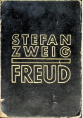 Freud 1933 r.