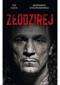Złodzirej