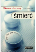 Śmierć skutek uboczny
