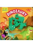 Tak się składa Dinozaury