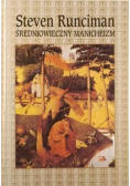Średniowieczny manicheizm
