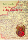 Katolicyzm a idea narodowa