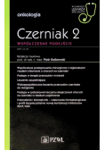 Czerniak Onkologia