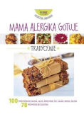 Mama alergika gotuje Tradycyjnie
