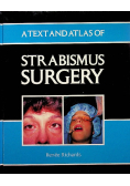 Strabismus Surgery