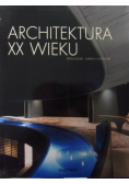 Architektura XX wieku