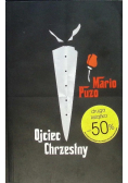 Ojciec chrzestny wyd.2018
