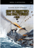 Zwycięstwo na Pacyfiku 1945