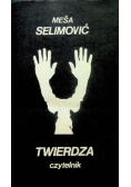 Twierdza