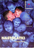 Nastolatki