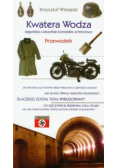 Kwatera wodza