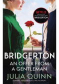 Bridgerton: An Offer From A Gentleman