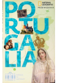 Portugalia przewodnik
