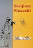 Jabłuszko